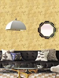 Wallpaper Supply & Installation