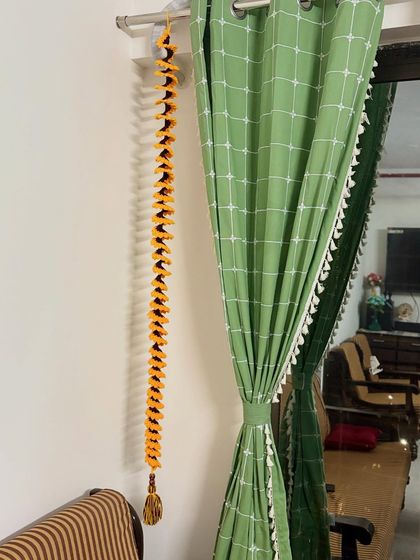 Additional Home Accents photo 7