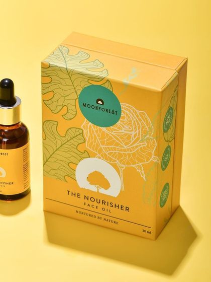 Beauty, Health & Wellness photo 18