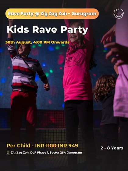 Active Fun & Sports photo 4