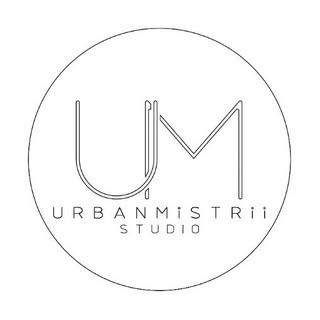 UrbanMistrii