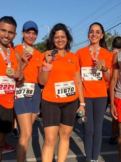 Race Day: The Proving Grounds photo 18