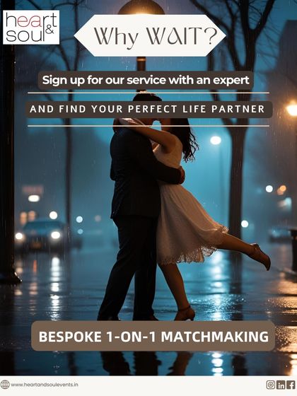 Love Stories & Aspirations photo 11