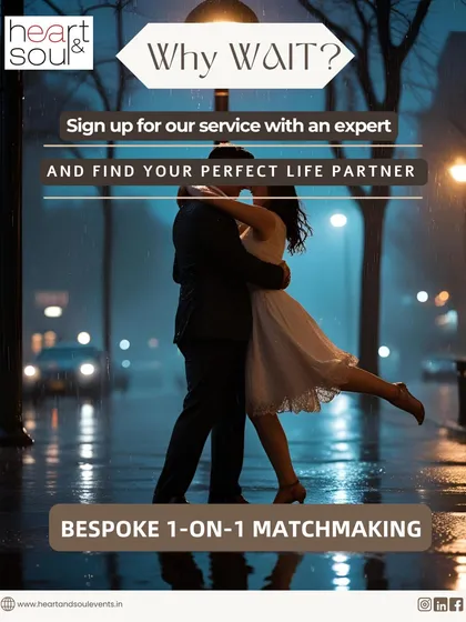 A romantic embrace on a rain-slicked city street. I help you find the kind of cinematic love story you've been looking for.