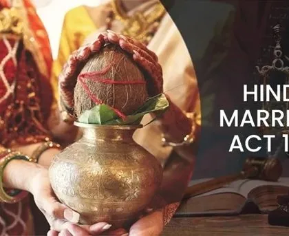 The Hindu Marriage Act of 1955 is the cornerstone of family law for many in India. I have extensive experience in applying its provisions to protect my clients' interests in marital disputes.