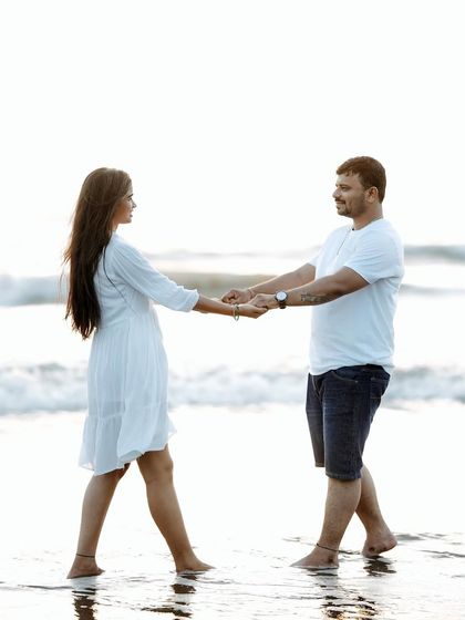 Beachside Romance photo 17
