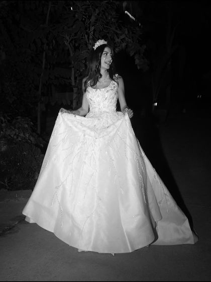 RK Wedding Photography - Wedding Photography & Videography Bridal Portraits photo 20