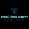 Aimers Tennis Academy