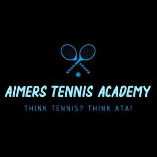 Aimers Tennis Academy