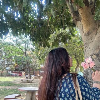 Bhumika Sawhney