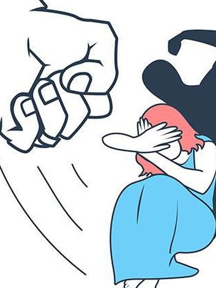 Domestic violence is a pattern of abusive behavior used to maintain control. I help victims break this cycle by using the full extent of the law to ensure their protection and legal recourse.