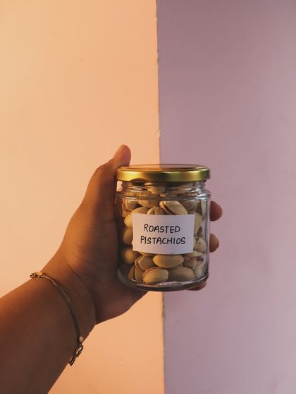 Custom & Bulk Order Hampers photo 5