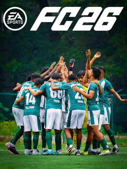 Player Spotlights photo 11