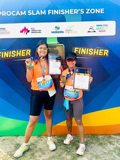 Race Day: The Proving Grounds photo 53