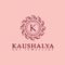 Kaushalya Art Jewellery