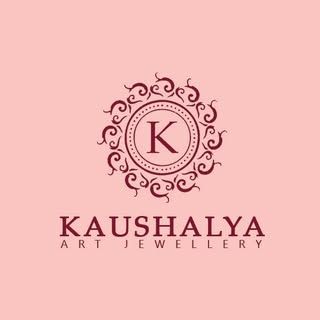 Kaushalya Art Jewellery