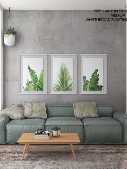 Best of Bharat - Custom Art Prints & Framing Art Sets: Curated Collections photo 27