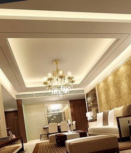 DA ArchiTexture Studio - Design-Build & Turnkey Projects From Concept to Creation photo 26