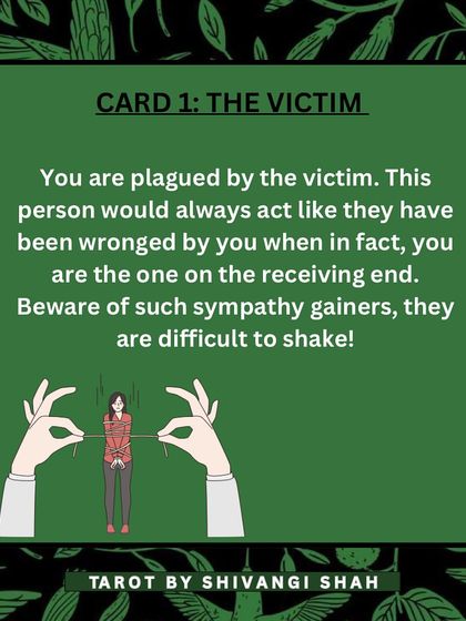 Quick Spiritual Lessons photo 9