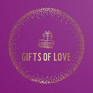 Gifts of Love
