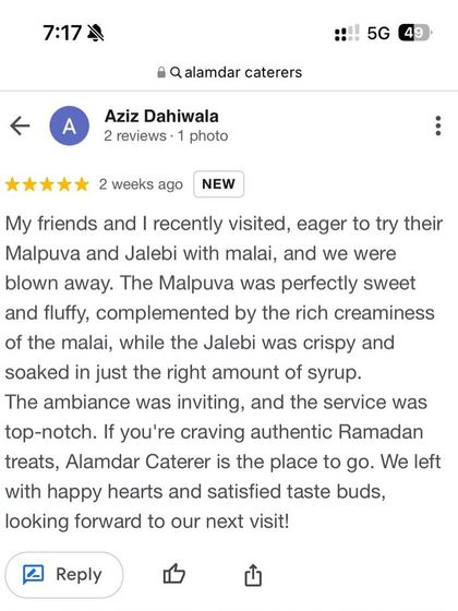 Hear From Our Happy Guests photo 41