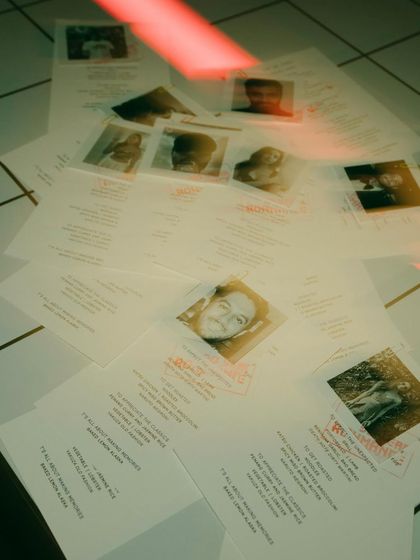 Intimate Celebrations photo 6