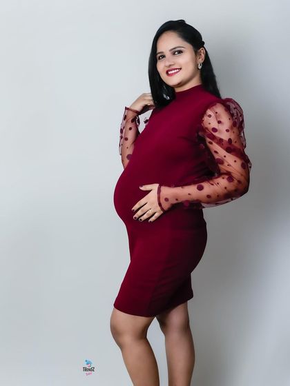 Cozy Studio Sessions photo 68