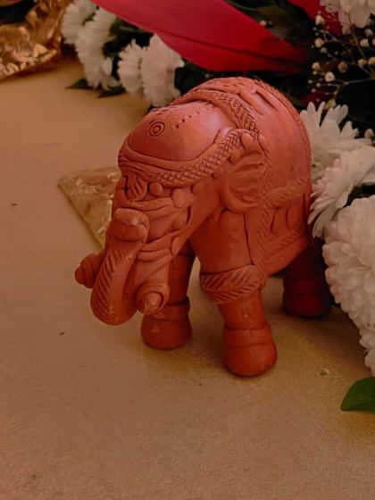 Personalized Details & Photo Backdrops photo 13