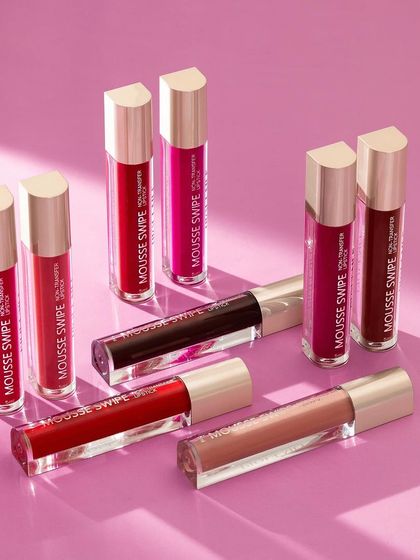 Vibrant Beauty & Skincare photo 11