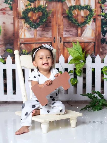 Sweet & Stylish Themes photo 45