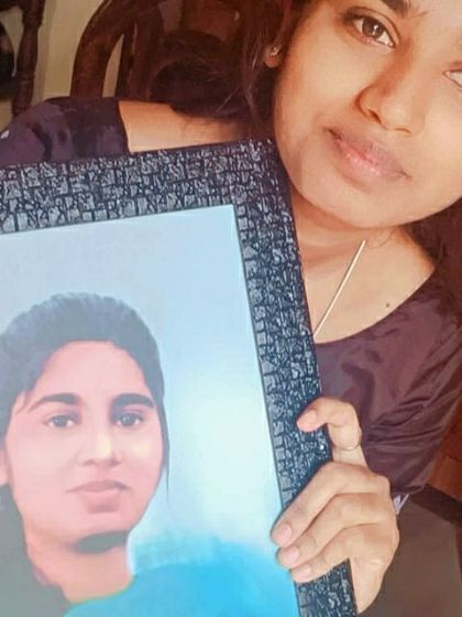 Kalaa Rahasya - Custom Portraits & Illustrations Heirloom Paintings: Oil & Mural Art photo 5