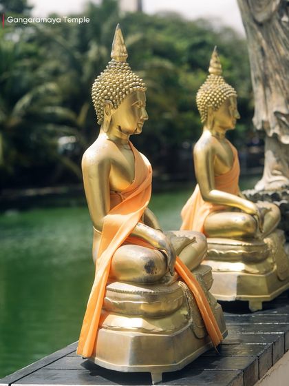 Garima Bhaskar - Photography Services Travel Diaries: Global & Local photo 35