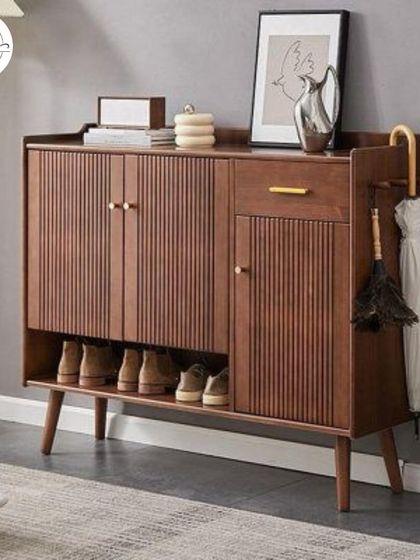 Interior Tips & Inspiration photo 10