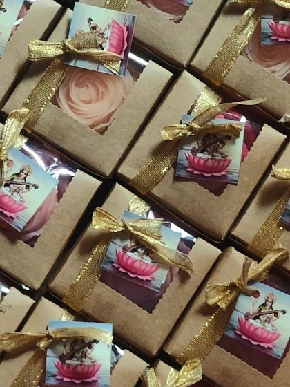 Festive & Seasonal Collections photo 24