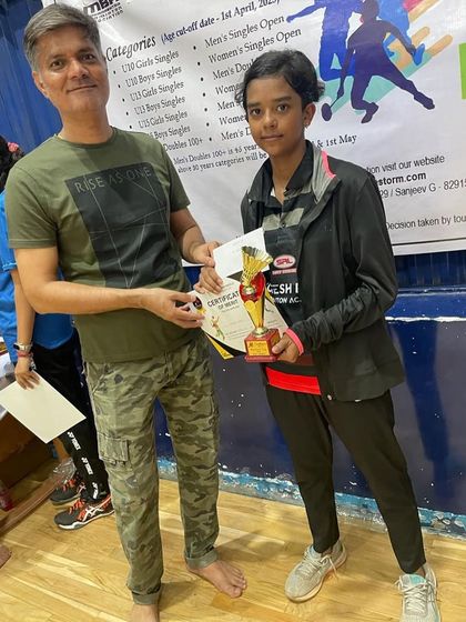 Our Wall of Champions photo 55