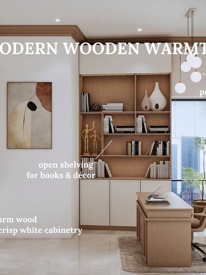 From Vision to Reality photo 59