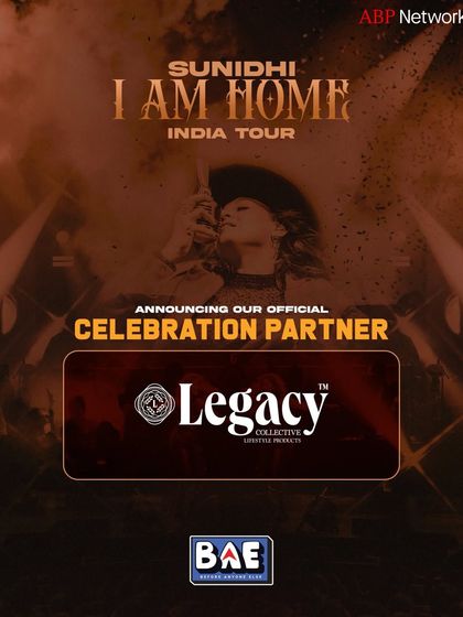 Our Partners: The Ecosystem of Success photo 5