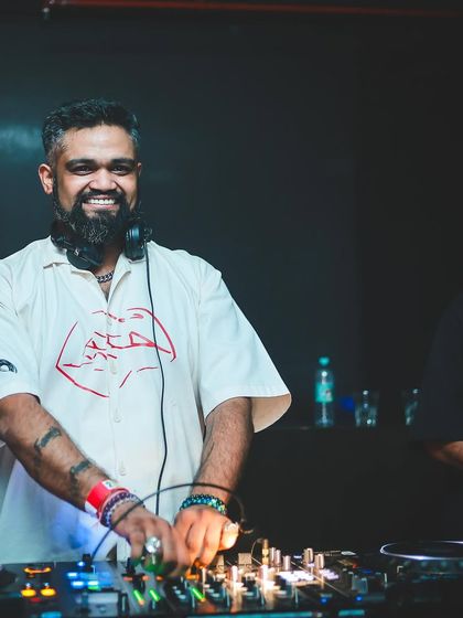 Additional Work photo 9