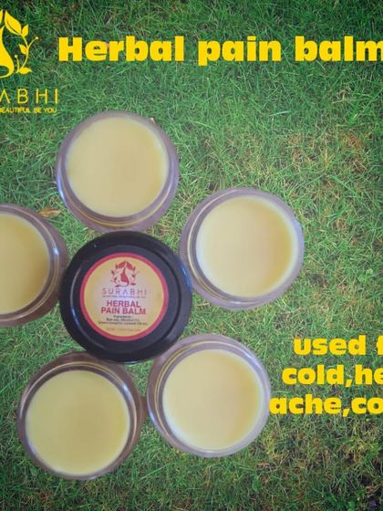 Ready-to-Brand Product Catalogue photo 3