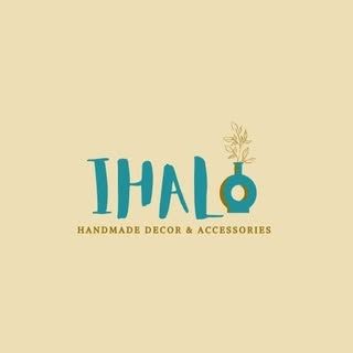 Ihalo Studio
