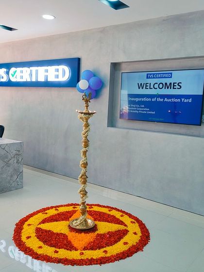 MTA Architects - Commercial & Workspace Design Branded Environments & Reception Areas photo 5