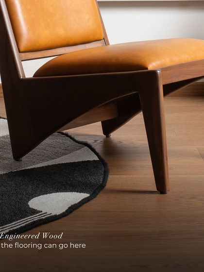 Aakriti Saraf Design - Full-Service Residential Interior Design The Art of Detail: Styling & Materials photo 52