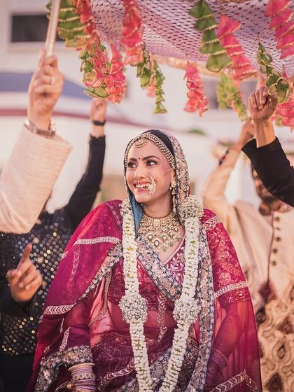 That Big Day - Wedding Photography & Videography Sacred Vows, Timeless Promises photo 25