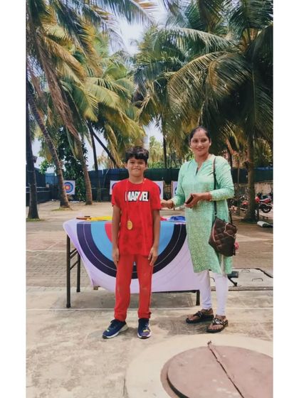 Our Champions: Tournament Podiums photo 25