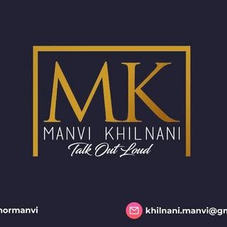 Manvi Khilnani