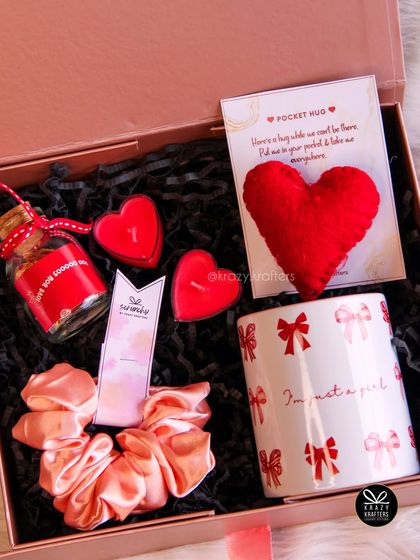 Just For You: Gifts for Him & Her photo 6