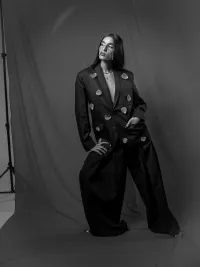 Commercial Photography