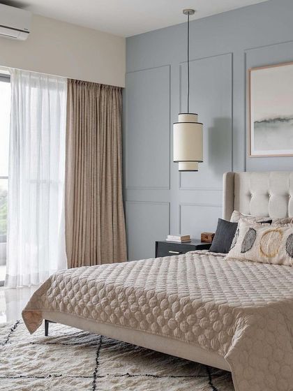 Wooden-It-Be-Nice - Bespoke Luxury Furniture As Seen In: Designer Collaborations & Client Homes photo 87