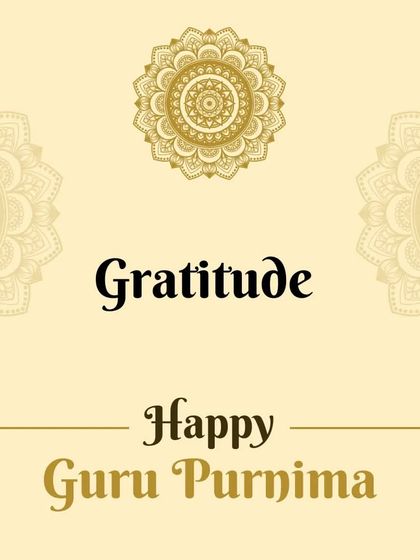 Yoga Bimba - Yoga Classes & Personal Training Yoga Philosophy in Practice photo 3