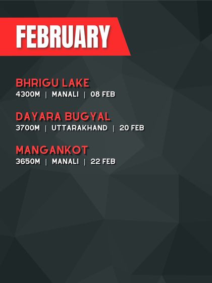 Plan Your 2025 Adventure photo 22